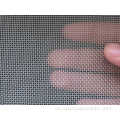 18 Mesh Fiberglas Fenster Bildschirm Mesh Insektenbildschirm